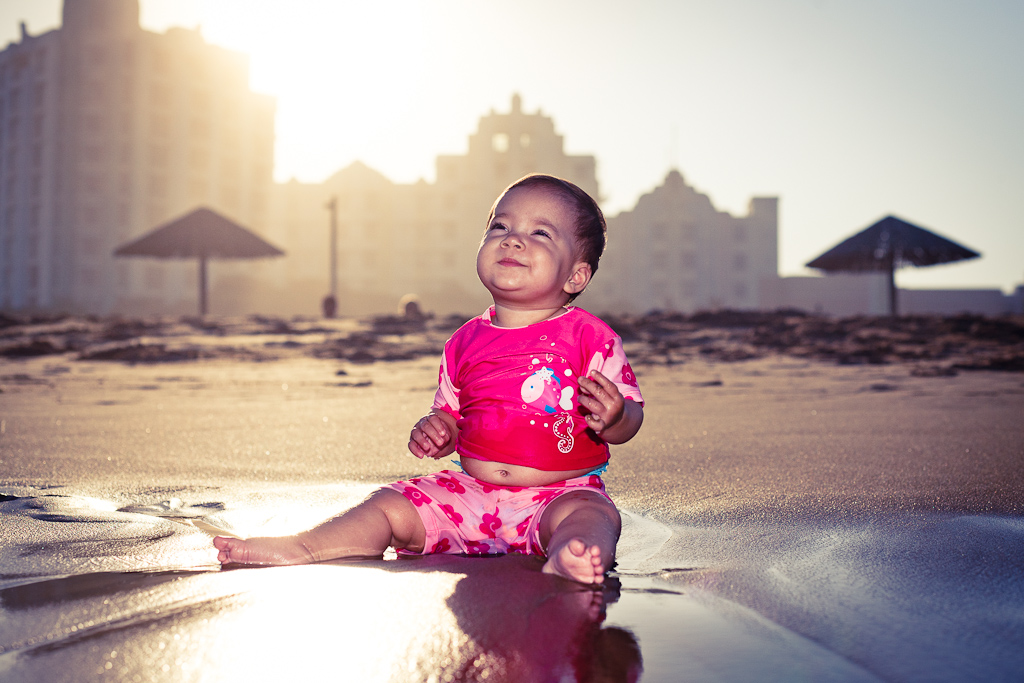 Palm Springs commercial photography