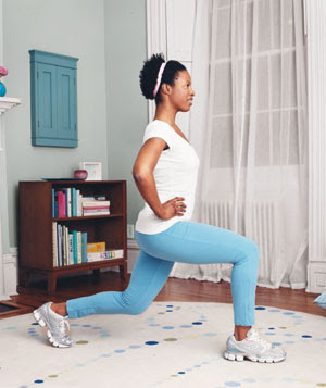 Chicago commercial photographers